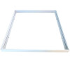 Rámeček pro instalaci LED panelů V-TAC 8156