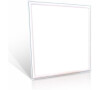LED panel V-TAC VT-6060 4000K 45W