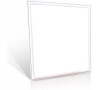 LED panel V-TAC VT-6068 4000K 45W UGR 19