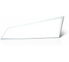 LED panel V-TAC VT-12030 4000K 45W