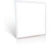 LED panel V-TAC VT-6145 4000K 45W