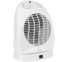 Teplovzdušný ventilátor TEESA TSA8038