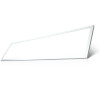 LED panel V-TAC VT-12031 6400K 29W