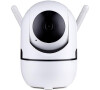 Kamera WiFI V-TAC VT-5122