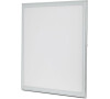 LED panel V-TAC VT-6129-6 6400K 29W