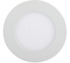 LED panel V-TAC VT-2407RD 4000K 24W