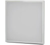LED panel V-TAC VT-6142 6500K 40W