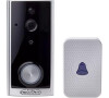 Videotelefon V-TAC VT-5412 + VT-5415