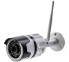 Kamera IP WiFi V-TAC VT-5123