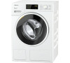 Pračka Miele WWD660 WCS TDos
