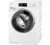 Pračka Miele WWF360 WCS PWash