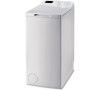 Pračka Indesit BTW S72200 EU/N