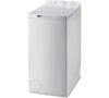 Praka Indesit BTW L50300 EU/N