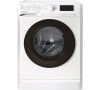 Pračka Indesit MTWE 61283 WK EE