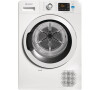 Sušička Indesit YT M11 83K RX EU