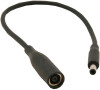 Dell DC adaptér 7.4 na 4.5 mm XPS12/13 (450-18765)