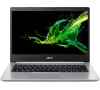 Notebook Acer Aspire 5 (NX.HUSEC.001)