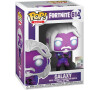 Funko POP Games: Fortnite S5 - Galaxy