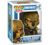Funko POP Games: Fortnite S5 - UltimaKnight