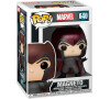 Funko POP Marvel: X-Men 20th S1 - Magneto