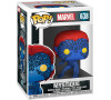 Funko POP Marvel: X-Men 20th S1 - Mystique