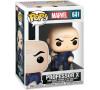 Funko POP Marvel: X-Men 20th S1 - Professor X
