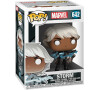 Funko POP Marvel: X-Men 20th S1 - Storm