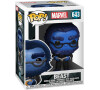 Funko POP Marvel: X-Men 20th S1 - Beast