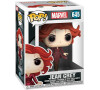 Funko POP Marvel: X-Men 20th S1 - Jean Grey