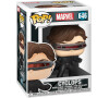 Funko POP Marvel: X-Men 20th S1 - Cyclops