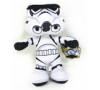 Star Wars Classic: 17cm Stormtrooper