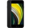 Apple iPhone SE/3GB/128GB/Black (MHGT3CN/A)