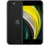 Apple iPhone SE 256GB Black (MHGW3CN/A)