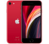 Apple iPhone SE 256GB Red (MHGY3CN/A)