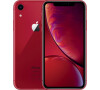 Apple iPhone XR 64GB Red (MH6P3CN/A)