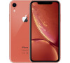 Apple iPhone XR 64GB Coral (MH6R3CN/A)