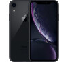 Apple iPhone XR 128GB Black (MH7L3CN/A)