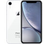 Apple iPhone XR 128GB White (MH7M3CN/A)