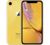 Apple iPhone XR 128GB Yellow (MH7P3CN/A)