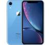 Apple iPhone XR 128GB Blue (MH7R3CN/A)
