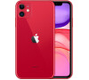 Apple iPhone 11/64GB/Red (MHDD3CN/A)