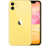 Apple iPhone 11/64GB/Yellow (MHDE3CN/A)