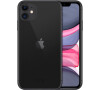 Apple iPhone 11/128GB/Black (MHDH3CN/A)