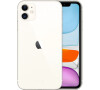 Apple iPhone 11 256GB White (MHDQ3CN/A)