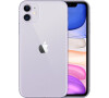 Apple iPhone 11 256GB Purple (MHDU3CN/A)