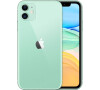 Apple iPhone 11 256GB Green (MHDV3CN/A)