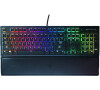 Razer BlackWidow V3/Drátová USB/US-Layout/Černá (RZ03-03540100-R3M1)