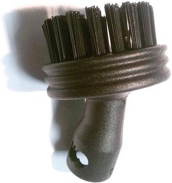 Ariete Velký kulatý kartáč pro mop 4164, 4169, 4175