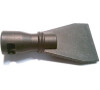 Ariete Lopatka pro mop 4164, 4169, 4175