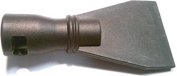 Ariete Lopatka pro mop 4164, 4169, 4175